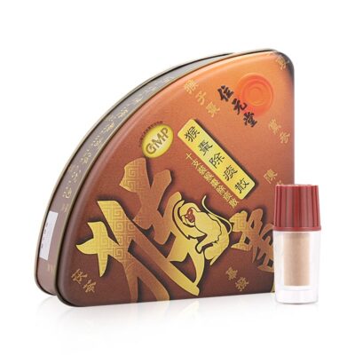 Tianxi Pills, Tianxitang Menstrual Regulating and Fertility Promoting Pills, regulate menstruation and improve complexion. Tianxitang Menstrual Regulating Pills, 1 box/12 bottles, 120 pills, imported from Hong Kong, China.
