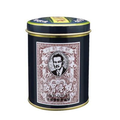 Tongrentang Liuwei Dihuang Pills (Hong Kong Version), concentrated pills (240 pills/box) for nourishing Yin and tonifying the kidneys, treating seminal emission, night sweats, lower back and knee weakness, dizziness, and tinnitus.