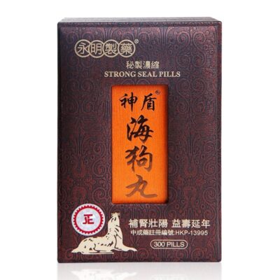 YAMATOO Blood Purification from Japan - Original imported from Hong Kong overseas warehouse, direct shipping. Same product as Mannings Hong Kong version, 60 capsules.